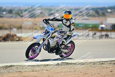 media/Oct-25-2025-2WTD (Sat) [[1e4a1f2fa2]]/B Group/Session 3 (Chicane 2)/